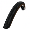 Pneu Cst antonov 28 x 1.60'' 42-622 - brun noir avec reflet