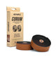 Guidoline Repente micro am 2,5mm marron