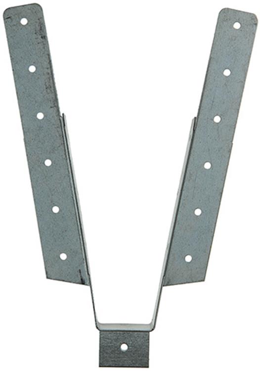 1023683 - connecteur rapide 32x185x115x1mm | 20 pièces