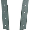 1023684 - connecteur rapide 38x185x115x1mm | 20 pièces