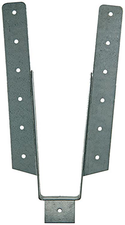 1023684 - connecteur rapide 38x185x115x1mm | 20 pièces