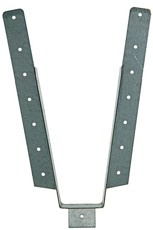 1023686 - connecteur rapide 46x230x150x1mm | 20 pièces