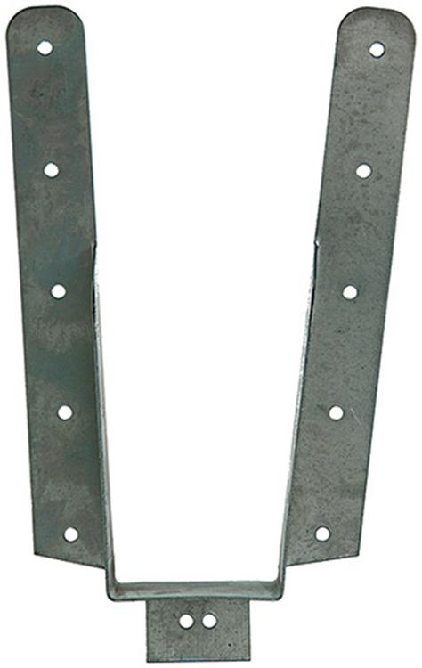 1023687 - connecteur rapide 50x185x115x1mm | 20 pièces