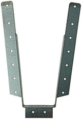 1023688 - connecteur rapide 63x230x150x1mm | 20 pièces - afbeelding 1