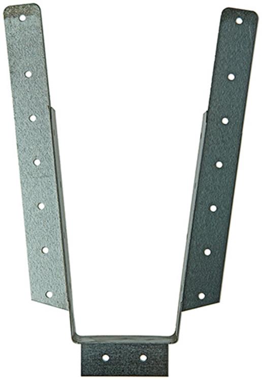 1023688 - connecteur rapide 63x230x150x1mm | 20 pièces