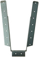 1023688 - connecteur rapide 63x230x150x1mm | 20 pièces