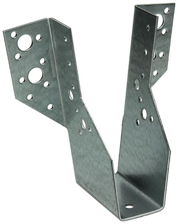 1023690 - maxispeedy 38x148x2.0mm | 30 pièces