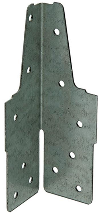1023706 - multiprise 125x35x1mm | 25 pièces