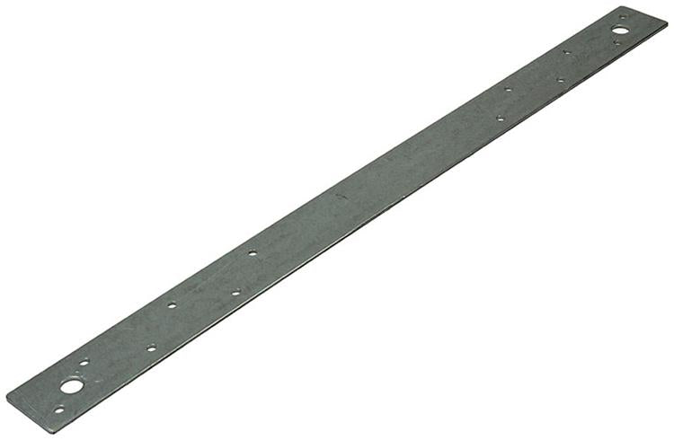 1023710 - plaque d'accouplement 30x400x2mm | 20 pièces