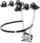 Thule hangon 3bike, avec inclinaison