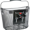 Newlooxs New Mand Toscany 19L Black