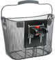 Newlooxs New Mand Toscany 19L Black