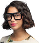 Boland Party Lunes Retro Designer