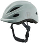 Casque Urban iki urban ik - aotake bleu clair - xs (44 - 48 cm)