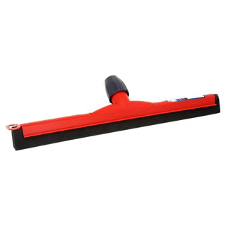 VILLEDA FLANCH ESSUITE 45 cm