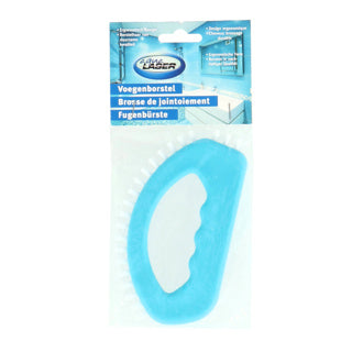 Brosse