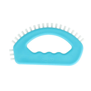 Brosse