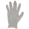 VILEDA GLANT NATUREL LATEX 80 + 20