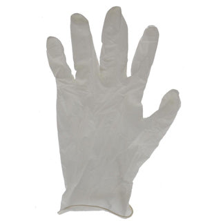 VILEDA GLANT NATUREL LATEX 80 + 20