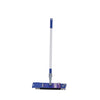 Nimbus Magic Floor Sweeper XXL