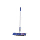 Nimbus Magic Floor Sweeper XXL