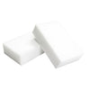Éponge miracle Nimbus 5 pièces | 10 pièces