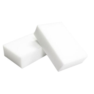 Éponge miracle Nimbus 5 pièces | 10 pièces