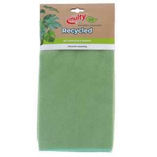 Multy Eco Microfzeldweil 1 pièce