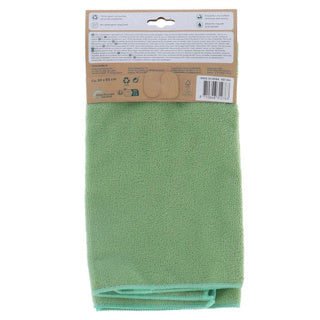 Multy Eco Microfzeldweil 1 pièce