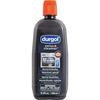 Durgol Durgol Swiss Steamer Descaler 500 ml