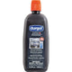 Durgol Durgol Swiss Steamer Descaler 500 ml