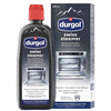 Durgol Durgol Swiss Steamer Descaler 500 ml