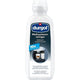 Durgol Durgol Milk System Cleaner 500 ml