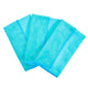 Tissu de polonais microfibre propre 30x40 cm