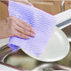 Home Clean Universal Wipes 10 pièces 38x50 cm