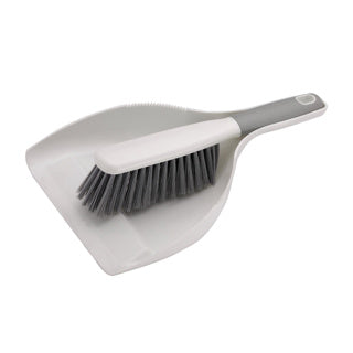 Clean Home Stoffer et Blik