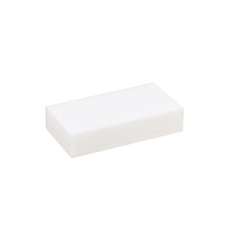 Clean Home Wonderpons 12 pièces