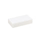 Clean Home Wonderpons 12 pièces