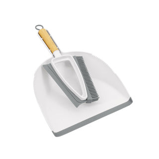 Clean Home Stoffer et Blik Silicone