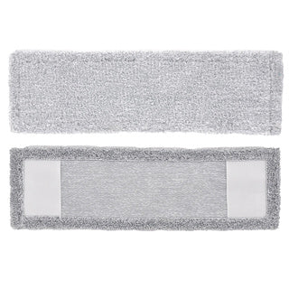 Nettoyer la maison Microfibre MOPED CHEST