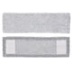 Nettoyer la maison Microfibre MOPED CHEST