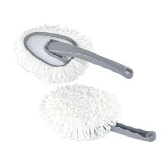 Nettoyer Mini CHENILLE MOP