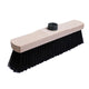 Home Clean Houten Broom Head