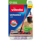 Tissu de remplacement de soins ultramax de VILEDA