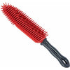 Vileda brosse électrostatique pet pro | 2 pièces