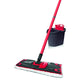 VILEDA ULTRA MAX BOX BOX FLANTER