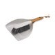 Clean Home Stoffer et Blik Bamboo