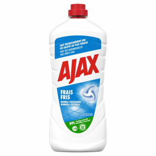 Ajax All -Purpose Cleaner frais