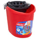VILEDA Super Mocio Emmer et Pers