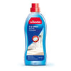 Agent de nettoyage VILEDA 1.2.Spray